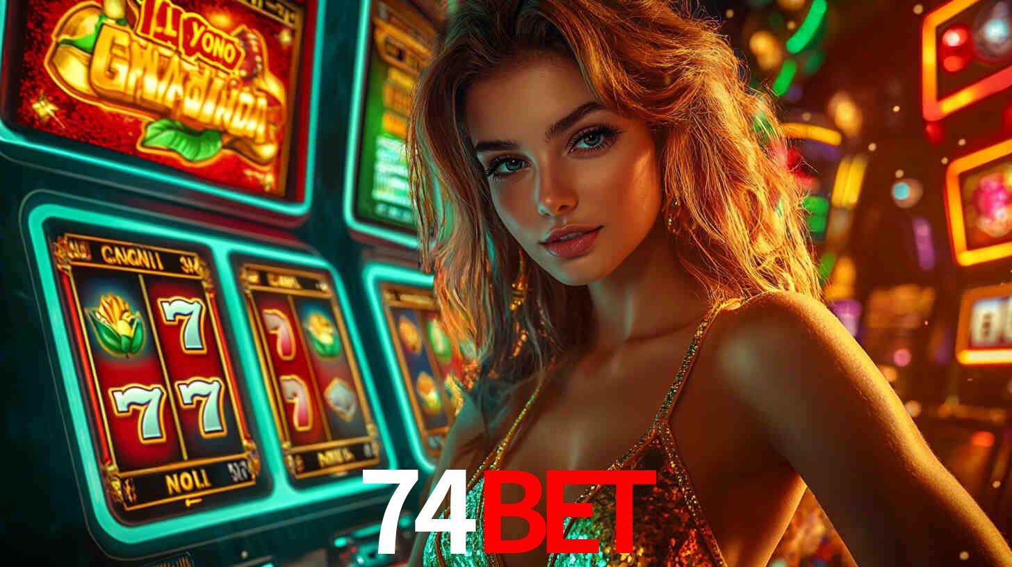 Statistics 74bet