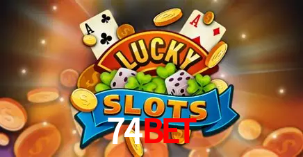 Descubra a Essência do 74bet: Nossa História e Compromissos