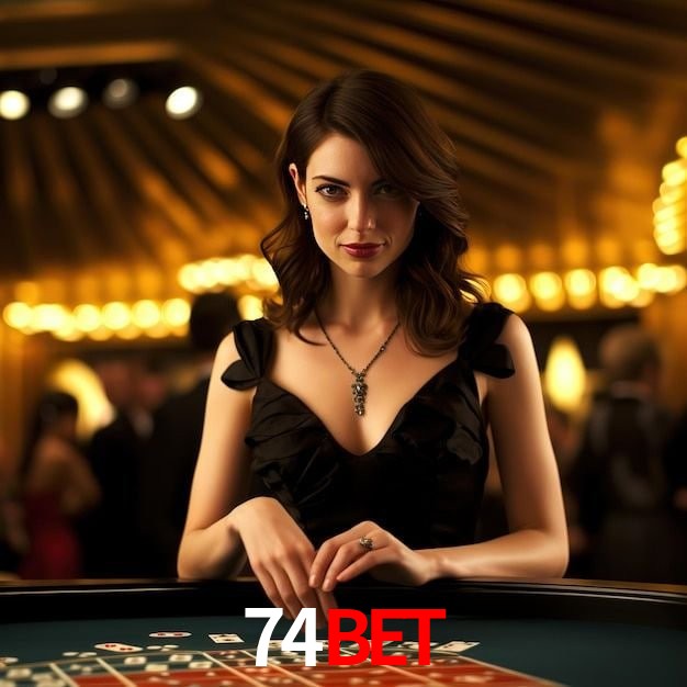 74bet