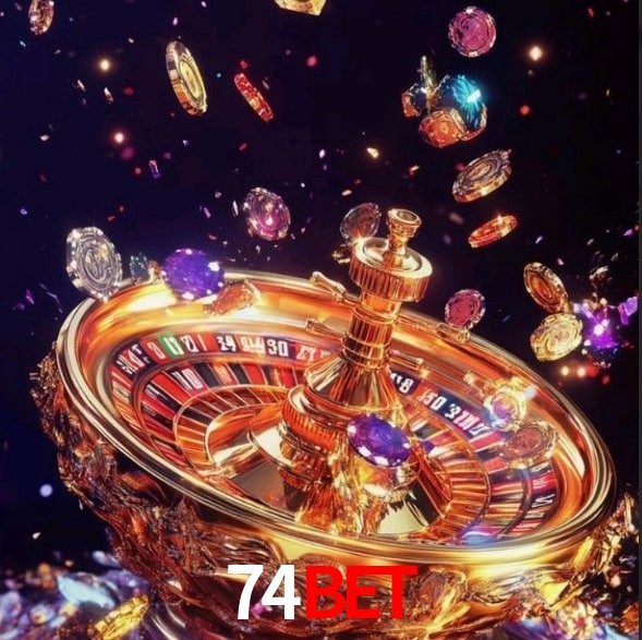 74bet: Seu Cassino Premiado com Pagamentos Rápidos