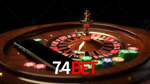 2FA Security 74bet