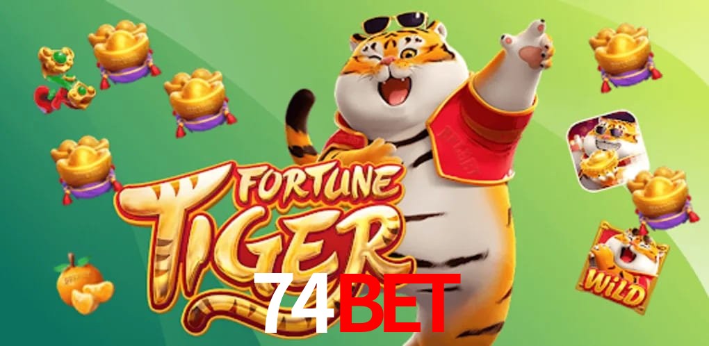 API Integration 74bet