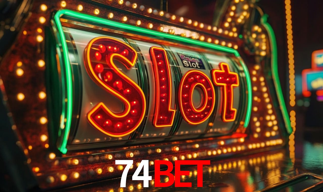 Ofertas Exclusivas 74bet