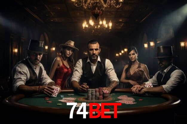 74bet,74bet apk