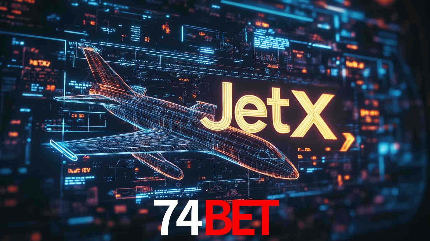 Explorando a Categoria de Eventos em Apostas na 74bet