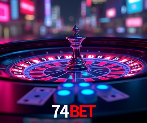 74bet,74bet apk