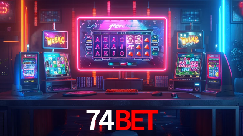 Aviator Game 74bet
