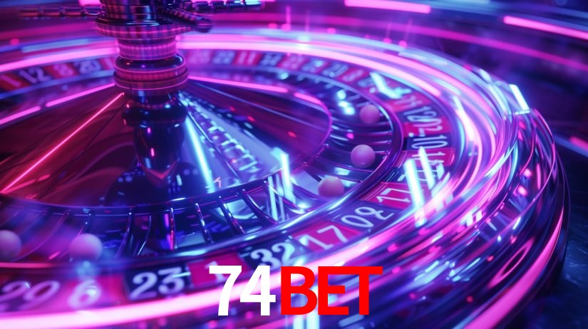 cassino 74bet