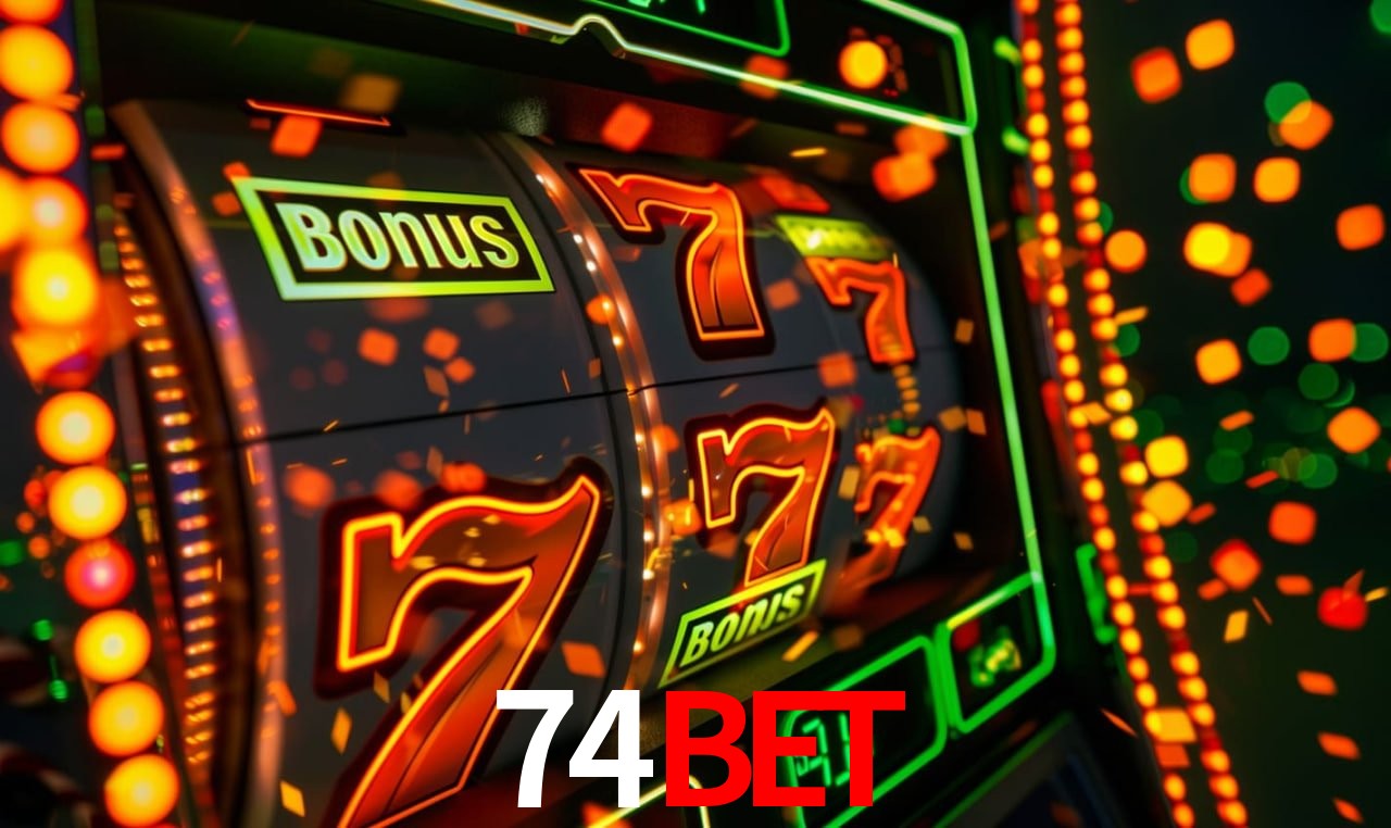 74bet