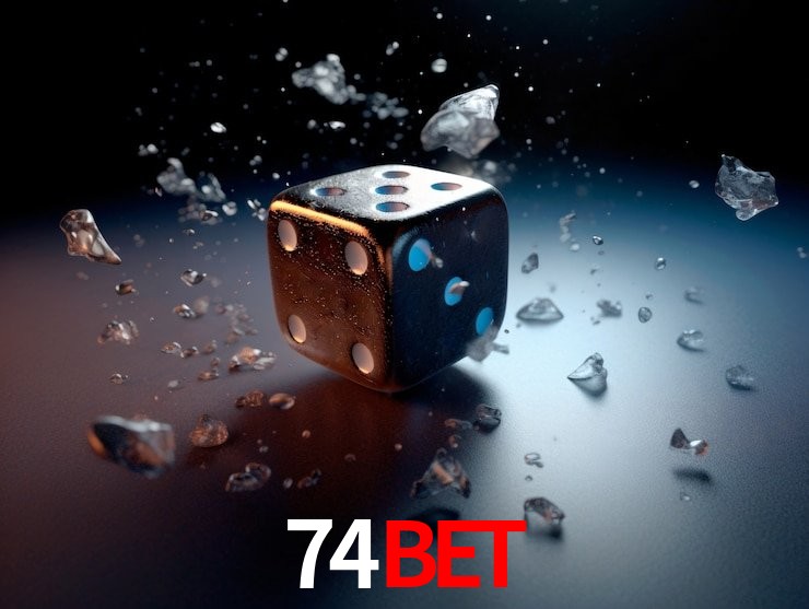 74bet: Jogos de Caça-Níqueis-Altas Recompensas, Roleta-Velocidade, Blackjack-Desafios Máximos