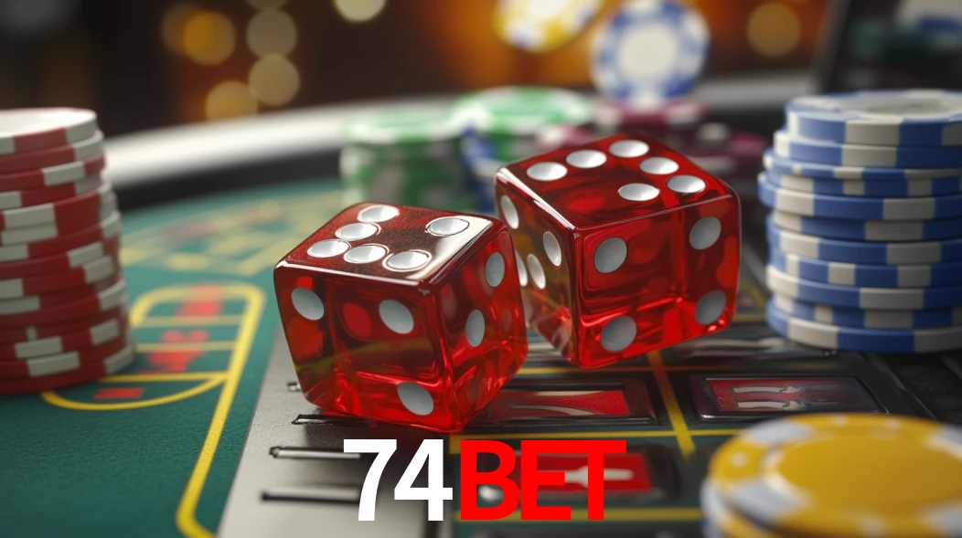 Game Statistics 74bet