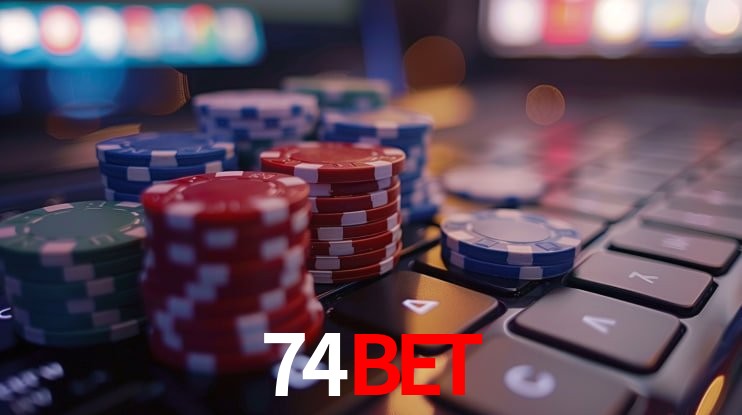 Especiais de Fim de Semana 74bet