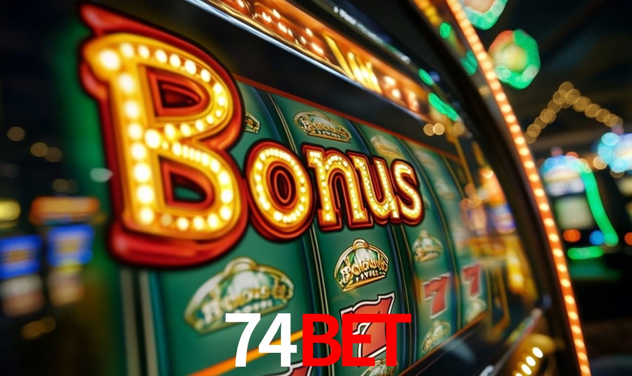 74bet