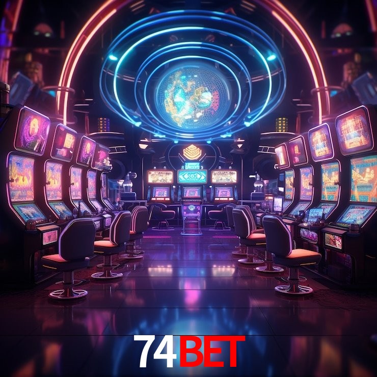 74bet,74bet apk