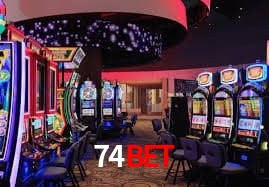 74bet,74bet apk