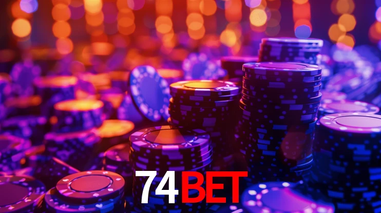 Instant EasyPaisa 74bet