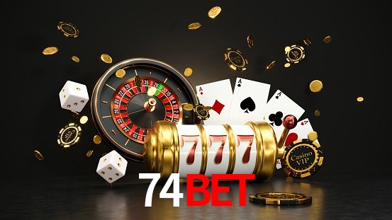 Quick Registration 74bet