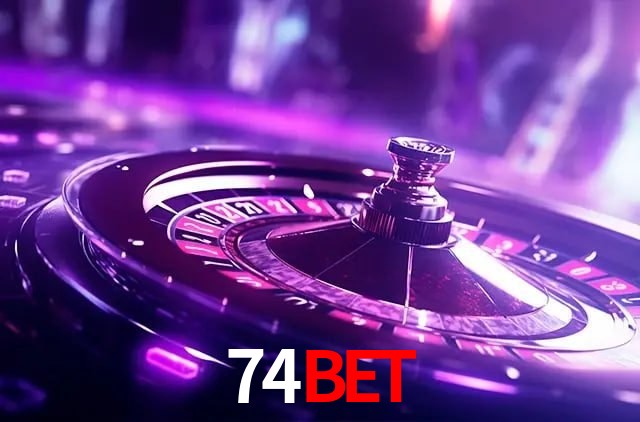 Programa VIP 74bet