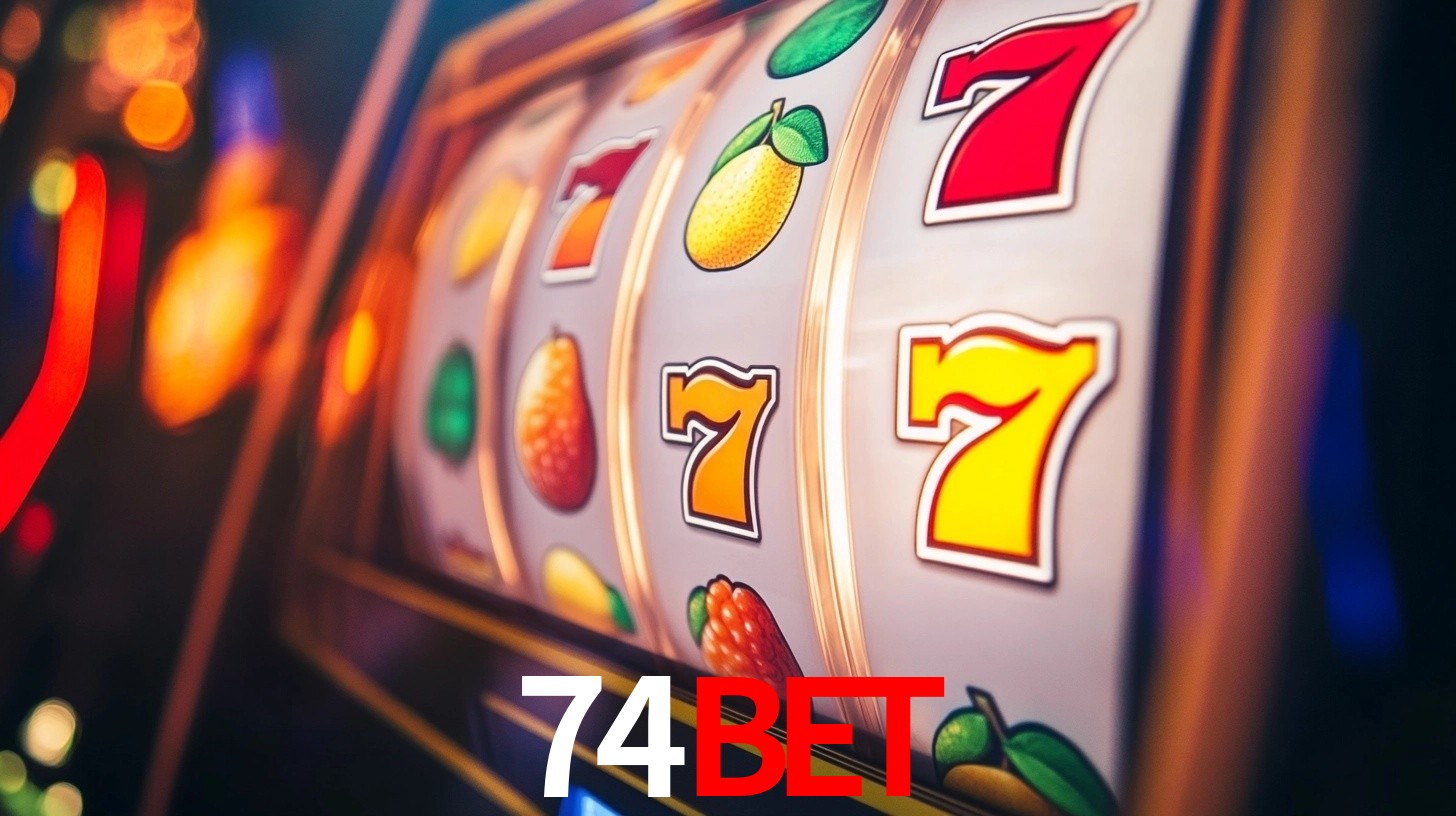 Basketball Betting 74bet