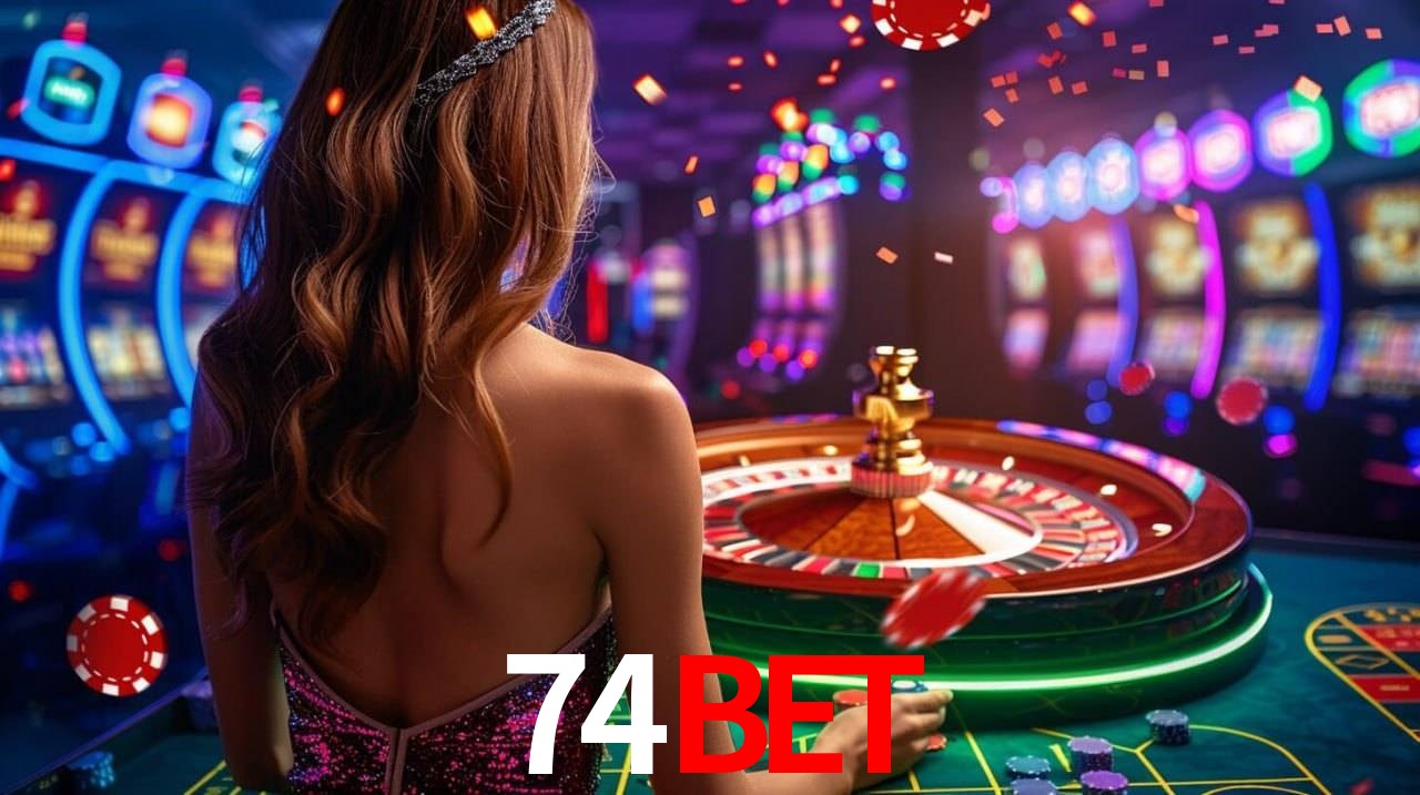 74bet,74bet apk