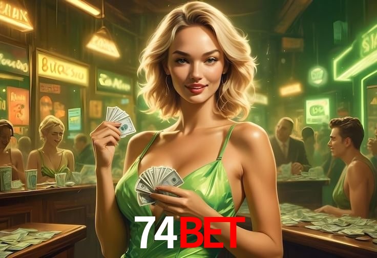 74bet apk