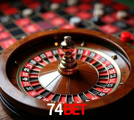 74bet apk