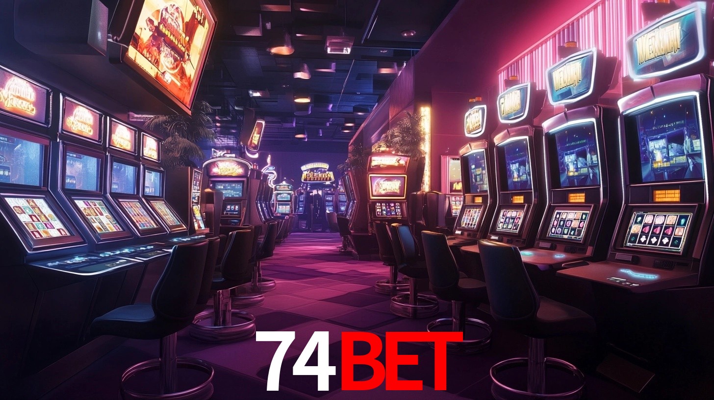 Sports Statistics 74bet
