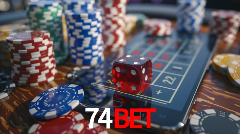 Exclusive Games 74bet