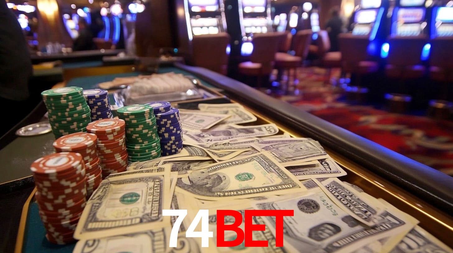 74bet,74bet apk