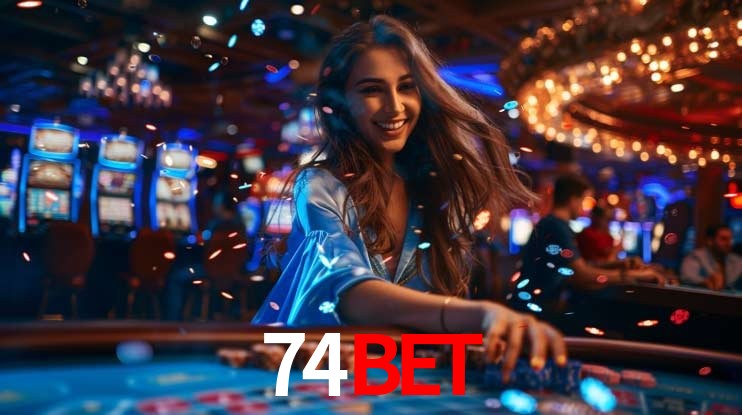 Security Systems 74bet